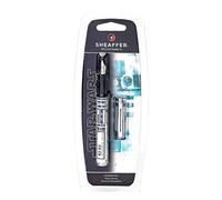 Star Wars Sheaffer Fountain Pen Choose From R2-D2, Yoda or Darth Vader
