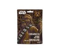 Mad Beauty Disney Star Wars Chewbacca Face Mask 25ml