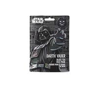 Star Wars Cosmetic Sheet Mask Darth Vadar