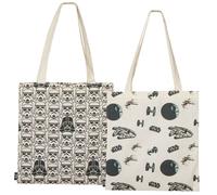 Star Wars Shopping Bags 2100006505 | Acotis - Textile