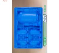 Kotobukiya Star Wars R2-D2 Ice Tray Chocolate Mould Silicone Baking