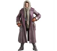 Star Wars Skeleton Crew Figure