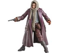 Star Wars Skeleton Crew Figure