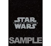 Star Wars: Skywalker Dawn (Limited Edition)