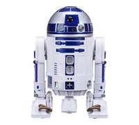 Star Wars Smart App Enabled R2-D2 Remote Control Robot Rc