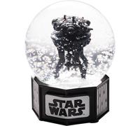 Star Wars - Snow Globe