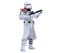 Star Wars Snowtrooper Officer VII Force Awakens 12" 1:6 Fig