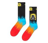 Star Wars Socks Mens Womens Kids Cotton Chewbacca Darth Vader Yoda R2D2 C3PO