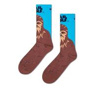 Star Wars Socks Mens Womens Kids Cotton Chewbacca Darth Vader Yoda R2D2 C3PO