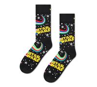 Star Wars Socks Mens Womens Kids Cotton Chewbacca Darth Vader Yoda R2D2 C3PO