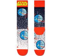Star Wars Socks Mens Womens Kids Cotton Chewbacca Darth Vader Yoda R2D2 C3PO