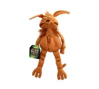 Star Wars soft Plush beanie SALACIOUS CRUMB toy figure