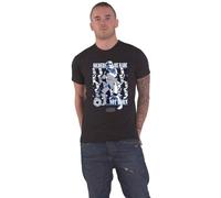(M, Black) Star Wars Soldiers Are Made T Shirt