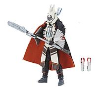Star Wars Solo Figure - Enfys Nest