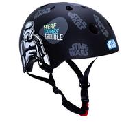 Star Wars Sport Star Wars Junior Helmet