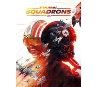 STAR WARS™: Squadrons (PC) - EA App Account - GLOBAL