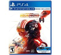Maverick - PlayStation 4 (Sony Playstation 4) (US IMPORT)