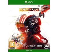 Star Wars Squadrons (Xbox One)