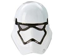 Star Wars ST-32529 Stormtrooper, Cartoon, Multicolored, One Size