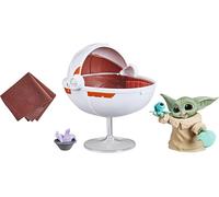 STAR WARS STAPLER BUILD UP PACK