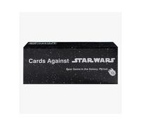 (Star Wars) Star Against Cards Wars Harry Potter Muggles Board Games Party Activity