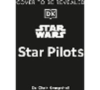 Star Wars Star Pilots