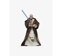 Star Wars Star Wars Ben Kenobi Action Figure 15cm