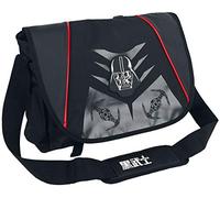 Star Wars - Star Wars Classic Darth Vader Messenger Bag