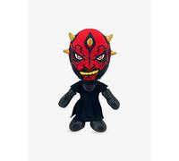 Star Wars Star Wars Darth Maul Soft Toy 25cm