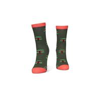 Star Wars Star Wars: Episode IV - A New Hope Socks multicolour EU 39-42