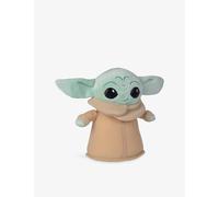 Star Wars The Mandalorian The Child 18cm Soft Toy