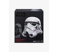 Star Wars The Black Series Rogue One: A Story Imperial Stormtrooper