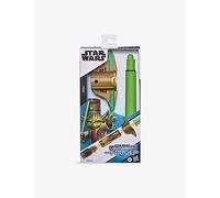 Star Wars Lightsaber Forge Sword
