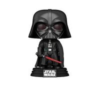 Star Wars Star Wars One Colour
