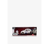 Star Wars Star Wars R2D2 Beetle Figure With Vehicle 30.5cm