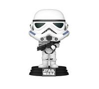 NEW Stormtrooper Star Wars Episode IV A New Hope - Funko Pop #598 Vinyl Figure
