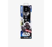 Star Wars Star Wars Titan Action Figure Assortment 30cm