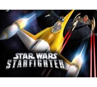 Star Wars Starfighter™ (PC) Steam Gift - EU
