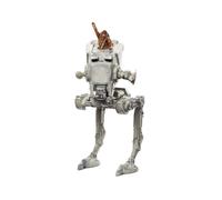 Star Wars Starships Select at-ST with Chewbacca