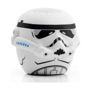 Star Wars Storm Trooper Bitty Boomers Bluetooth Speaker