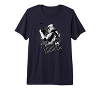 Star Wars Storm Trooper Imperial Forces Premium T-Shirt