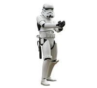 Star Wars Stormtrooper 12" 1:6 Scale Action Figure