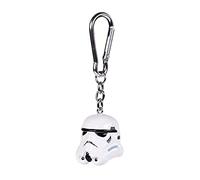 Star Wars - Stormtrooper 3D Keychain