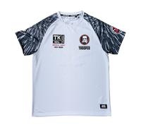 Star Wars Stormtrooper - 77 Jersey multicolour L