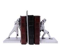 Star Wars Stormtrooper Bookends