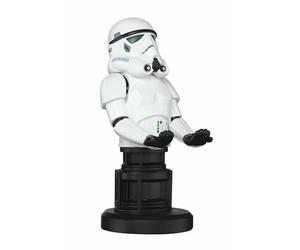 Star Wars Stormtrooper Cable Guys (Smartphone/Controller + USB 2m)