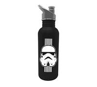 Star Wars (Stormtrooper Canteen Bottles