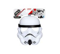 Star Wars Stormtrooper Childs Roleplay Mask