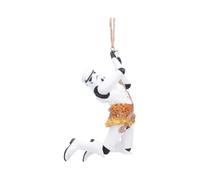 Star Wars Stormtrooper Comedy Hanging Ornaments (Wild at Heart)