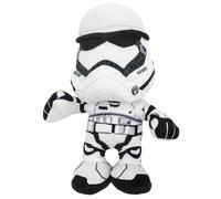 Star Wars STORMTROOPER EPISODE VII Plush Toy 17Cm